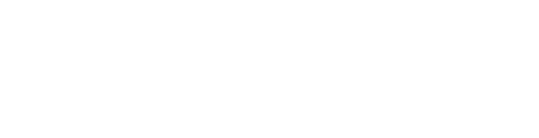 ご利用にあたって