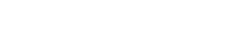 個人と農家をつなぐプラットフォーム