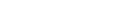 子牛市場