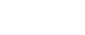 ほなみちゃんプロフィール