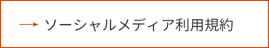 ソーシャルメディア利用条約