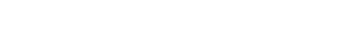 全国農業協同組合連合会 いばらき県本部