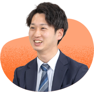 池田 哲朗