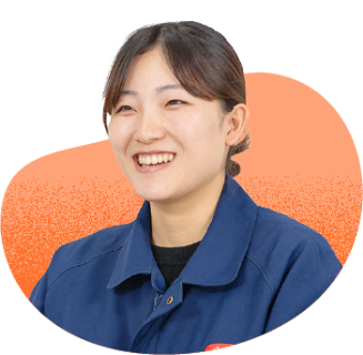 竹原 美早