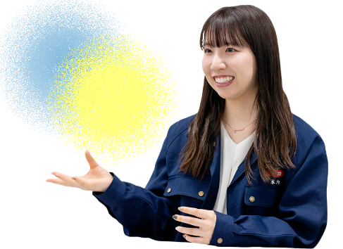 人物写真