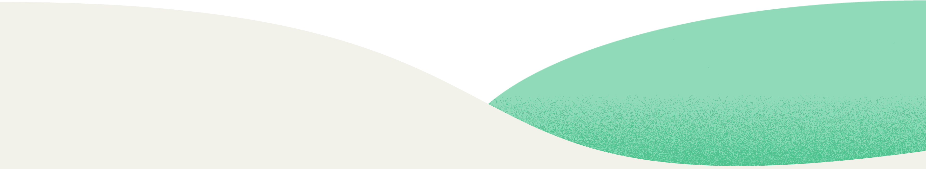 背景:波線