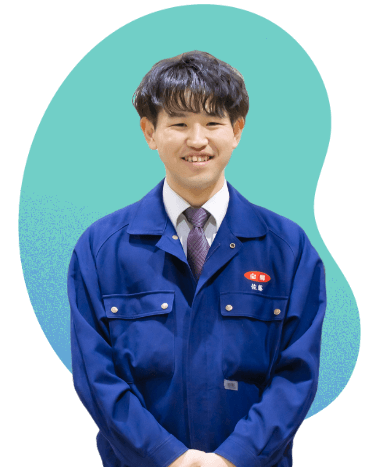 佐藤 司