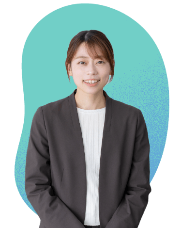 小池田 奈生子