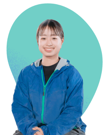 松下 亜由