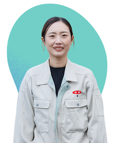 谷 美咲