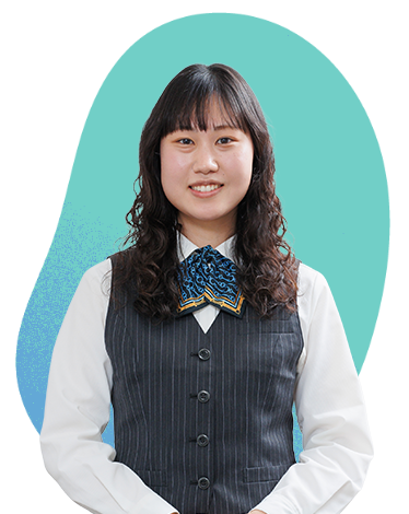 田中 愛菜