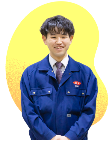 佐藤 司