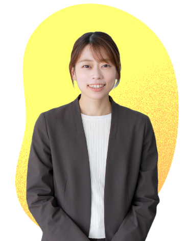小池田 奈生子