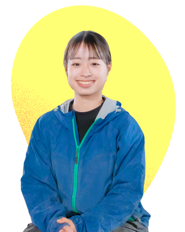 松下 亜由