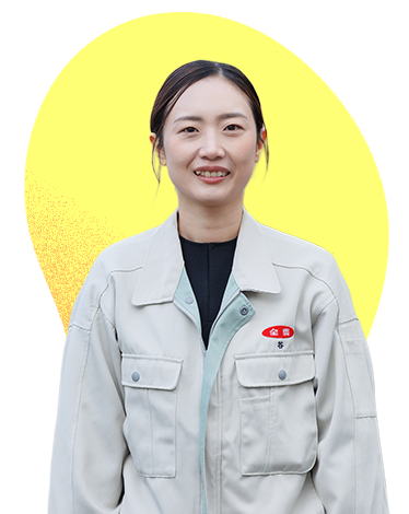 谷 美咲