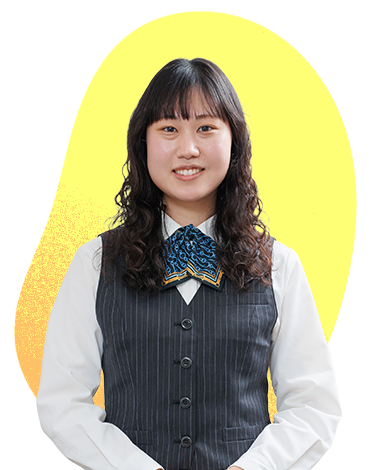田中 愛菜