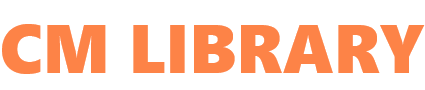 CM LIBRARY