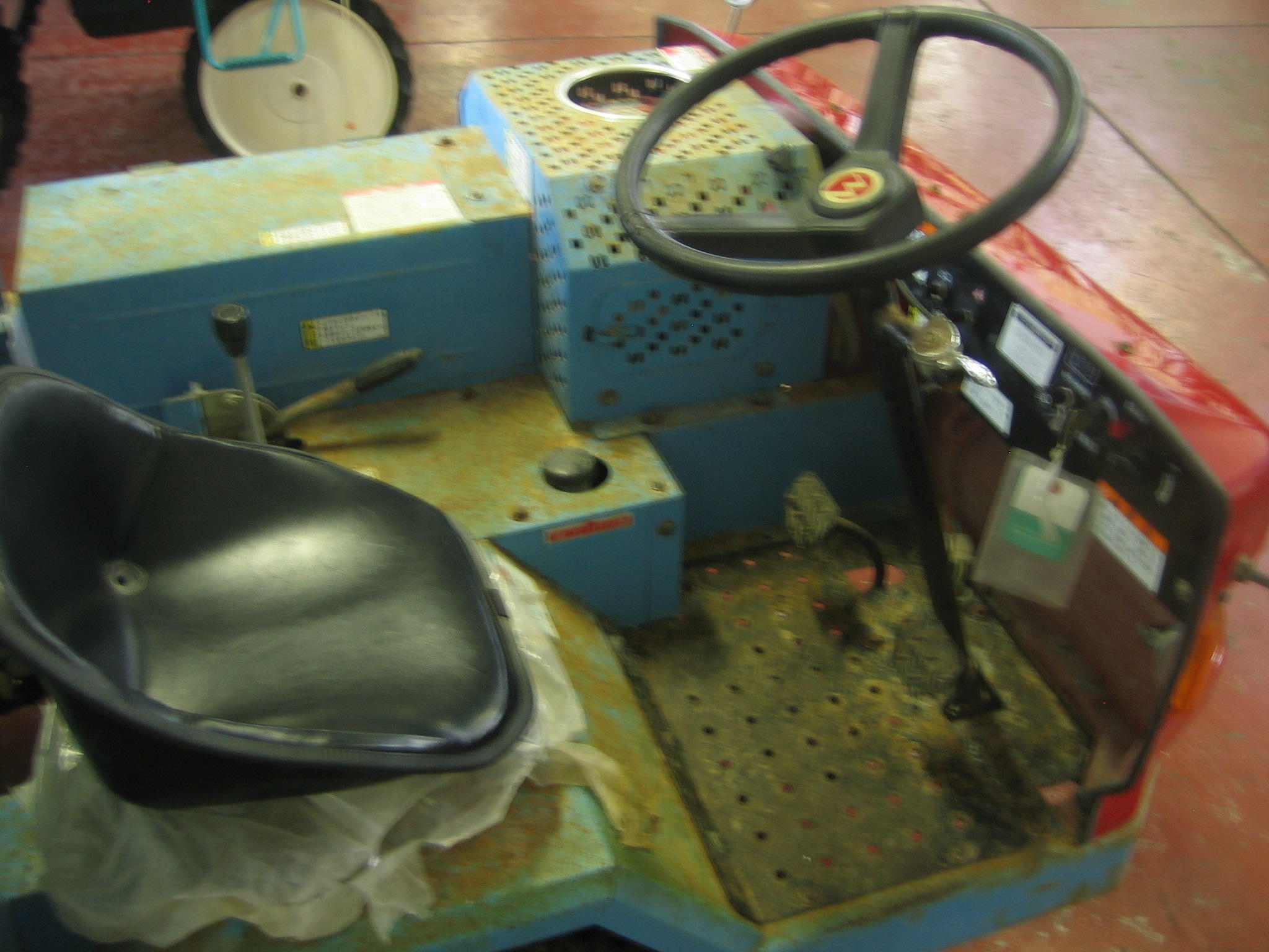 宮崎 CX-161S 山本製作所 農用さい断機 藁カッター 畜産 牧草