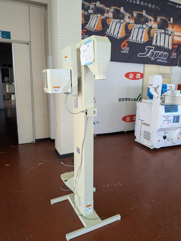 【中古】 情報活用の技術/経団連出版/岩崎隆治 学術通信Online Edition - (株)岩崎学術出版社 精神医学・精神