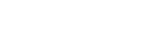 ひゃくまんぞく亭