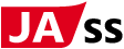 JA-SS
