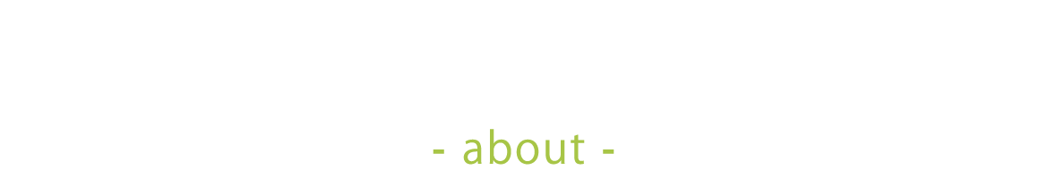 ＪＡ全農かながわについて