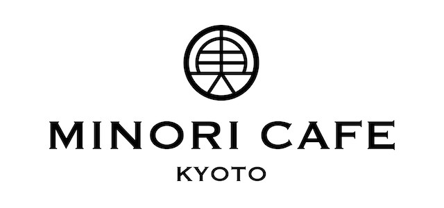 MINORI CAFE KYOTO