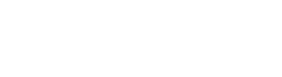 JAタウン京都