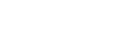 おすすめ簡単レシピ