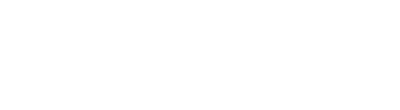 施設一覧