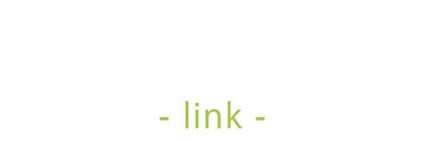 リンク