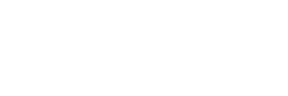 アグリインフォ生産者・ＪＡ向け情報