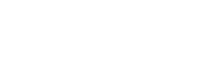 松阪家畜市場情報