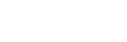 オンラインショップ三重の味自慢