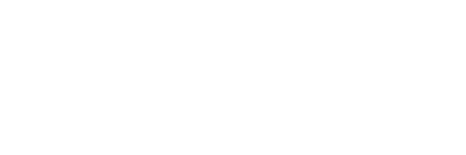 ＪＡ葬祭グループみえ