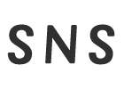 SNS