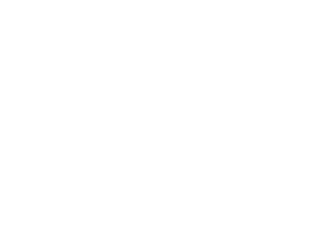 生産量全国第3位のお茶どころ、三重。北勢地域の「かぶせ茶」、南勢地域の「深蒸し煎茶」など、その地域の地形や気候の特色を生かしつつ、安全・安心の「伊勢茶」ブランドの確立に向けて産地が一体となって取り組んでいます。