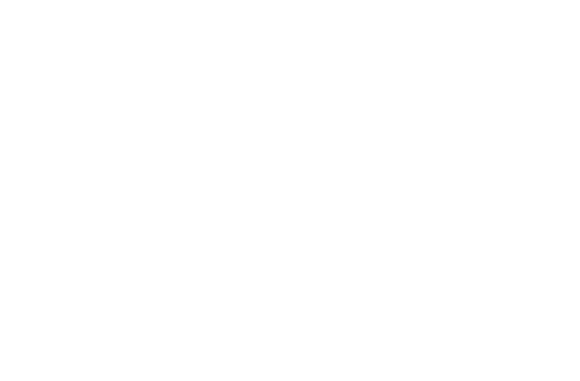 歴史と伝統の香りが漂う三重の地の豊かな大地と水、太陽の恵みに育まれた米・麦・大豆。「三重のコシヒカリ」「伊賀米コシヒカリ」「結びの神」など、全国に自慢したいお米がここにあります。