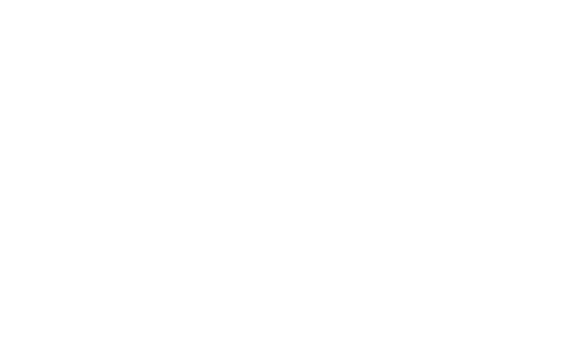 「肉の芸術品」と称される「松阪牛」をはじめ、「伊賀牛」「みえ黒毛和牛」「伊勢うまし豚」「伊勢赤どり」など、三重が全国に誇る畜産銘柄の数々が、豊かな自然のなかで育まれています。