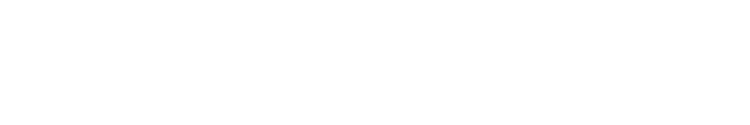 「肉の芸術品」と称される「松阪牛」をはじめ、「伊賀牛」「みえ黒毛和牛」「伊勢うまし豚」「伊勢赤どり」など、三重が全国に誇る畜産銘柄の数々が、豊かな自然のなかで育まれています。