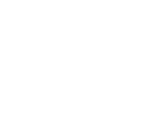 三重県のブランド野菜「三重トマト」「三重いちご」「三重なばな」「三重モロヘイヤ」など、恵まれた気候・風土、生産者の情熱とまごころで、安全・高品質でフレッシュなおいしさをお届けします。