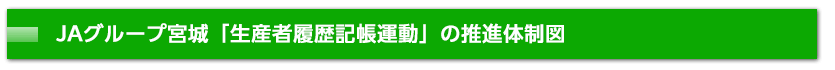 YL^̐i̐}