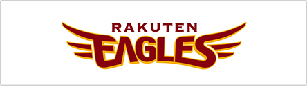 RAKUTEN EAGES