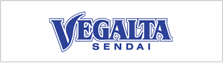 VEGATA SENDAI