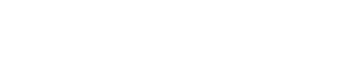 ＪＡ全農みやぎについて