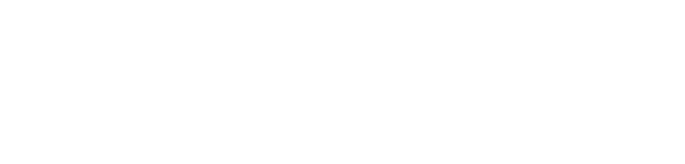 消費者のみなさまへ