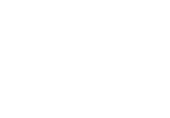 たべる