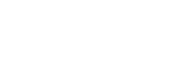 ＪＡ全農みやぎについて