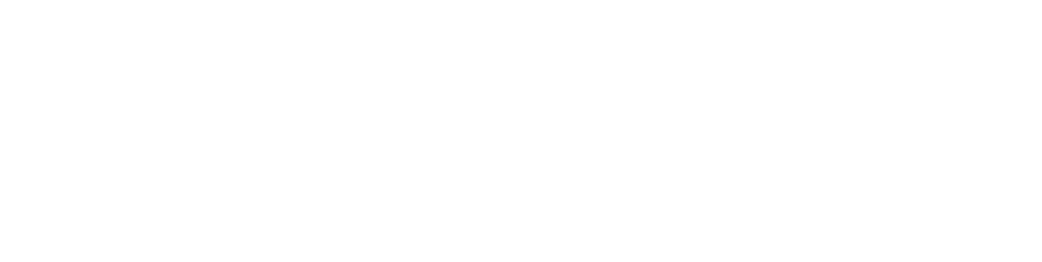 ご利用にあたって