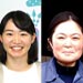 奥平 真生・木戸場 真紀子(岩手)